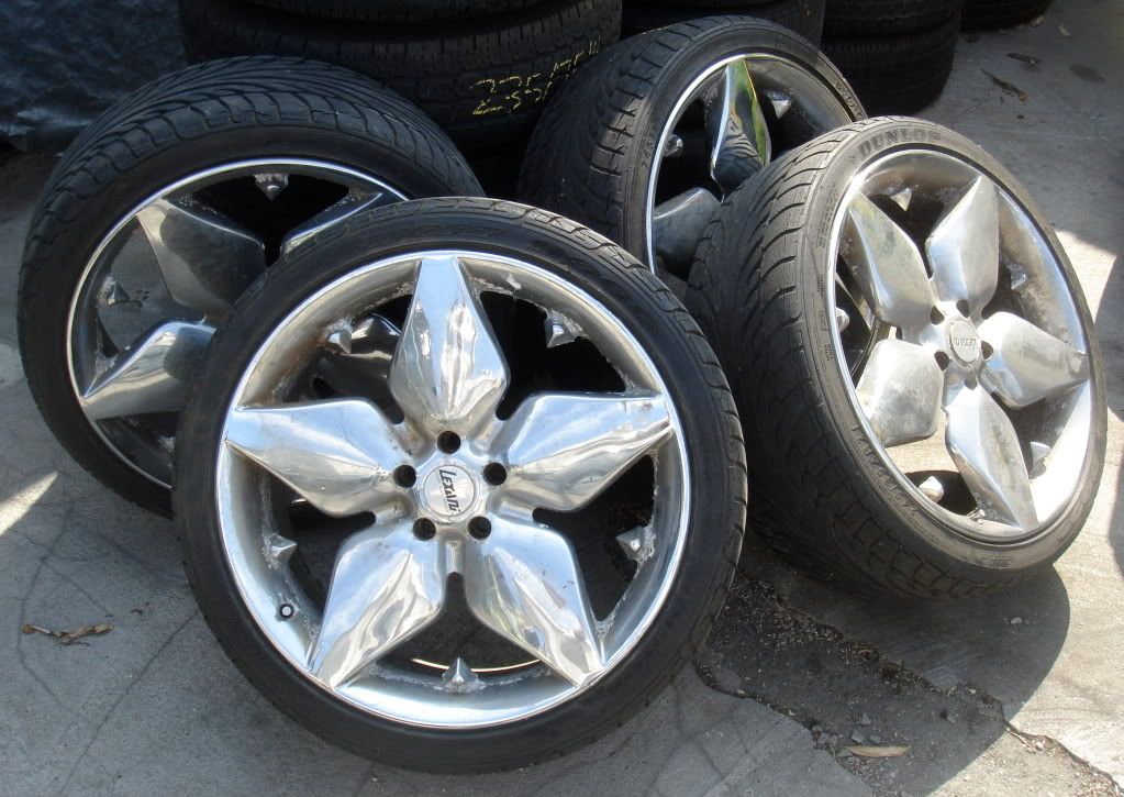 Coral Springs Nissan >> CA Lexani Amethyst 21x8.5 5x114 +45 245/35/21 $350 - Zilvia.net Forums | Nissan 240SX (Silvia ... Coral Springs Nissan >> CA Lexani Amethyst 21x8.5 5x114 +45 245/35/21 $350 - Zilvia.net Forums | Nissan 240SX (Silvia ...